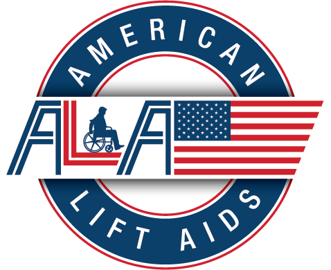American Lift Aids